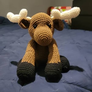 Amanda ha añadido una foto de su compra