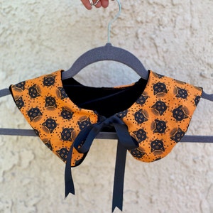 Jackie added a photo of their purchase