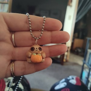 Inactive account added a photo of their purchase