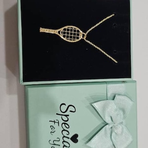 Barbara added a photo of their purchase