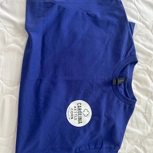 Landrie a ajouté une photo de son achat