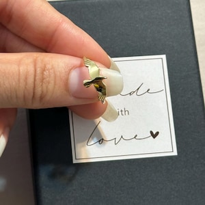 Ledusnay added a photo of their purchase