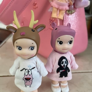 Ruth added a photo of their purchase