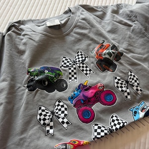 Inactive account added a photo of their purchase