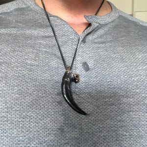 Morgan added a photo of their purchase