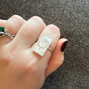 Jesse added a photo of their purchase