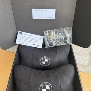 Egzon added a photo of their purchase