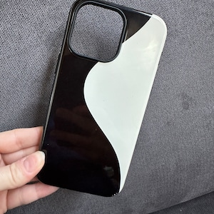 Hecho added a photo of their purchase