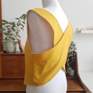 Diana heeft een foto van zijn/haar aankoop toegevoegd