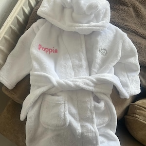 Molly added a photo of their purchase