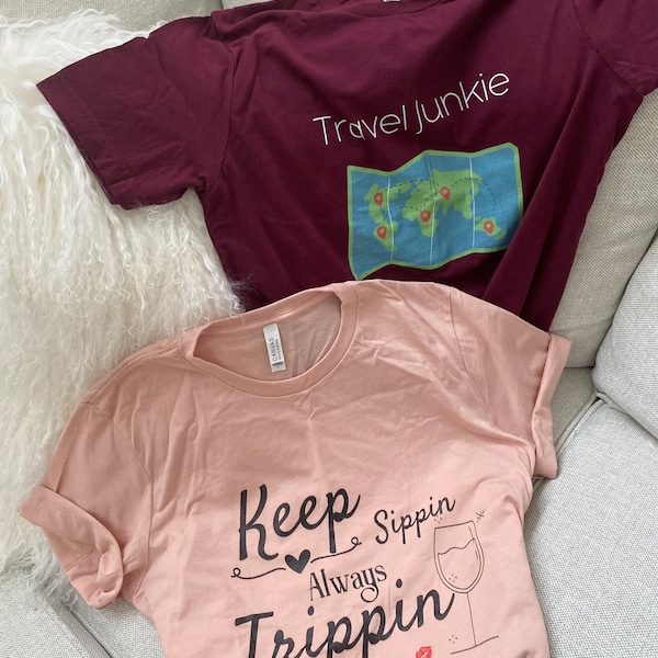 Funny the Last of Us T-shirts Sarah Halican Drops Shirt Game Lover Gift ...