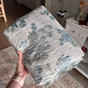 Kiely added a photo of their purchase