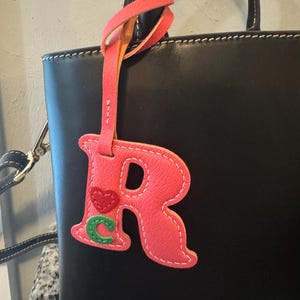 Rebecca ha añadido una foto de su compra