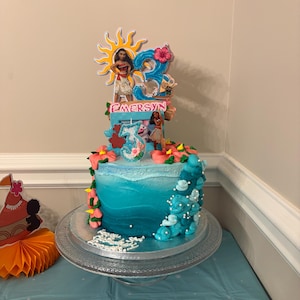 Samantha added a photo of their purchase