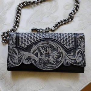 bojan added a photo of their purchase