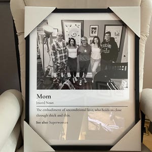 Nikki hat ein Foto des gekauften Artikels hinzugefügt