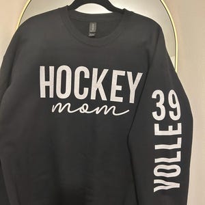 Stephanie added a photo of their purchase