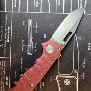 fourBT added a photo of their purchase