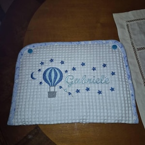 Iris added a photo of their purchase
