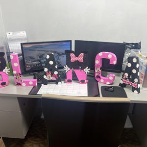 Etsy-koper heeft een foto van zijn/haar aankoop toegevoegd