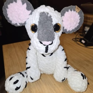 Lorllee added a photo of their purchase