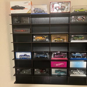 Brian added a photo of their purchase