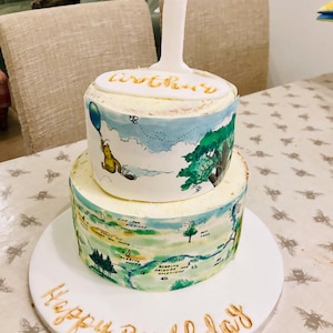 Victoria added a photo of their purchase