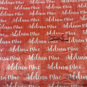 Kayla ha añadido una foto de su compra
