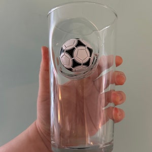 Kayleigh added a photo of their purchase