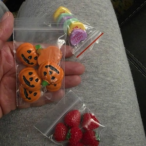 Mo added a photo of their purchase