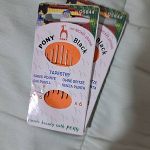 Ma added a photo of their purchase