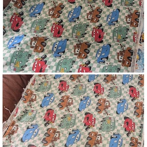 Marcia added a photo of their purchase