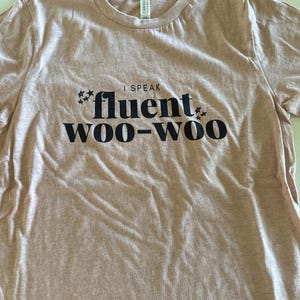 Tracy ha añadido una foto de su compra