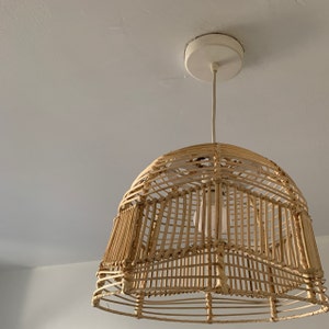 charlie added a photo of their purchase