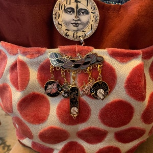 Kori added a photo of their purchase