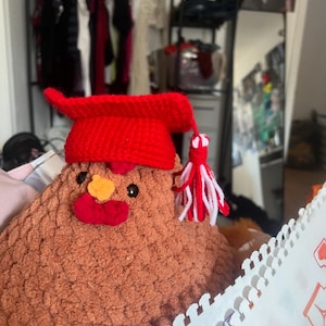 Cassandra ha añadido una foto de su compra