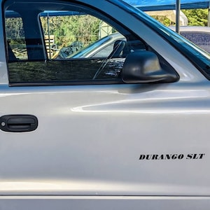 Jim added a photo of their purchase