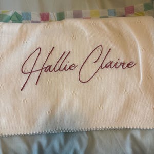 Sheree added a photo of their purchase