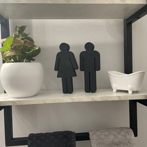 Inaktives Konto hat ein Foto des gekauften Artikels hinzugefügt
