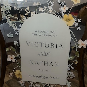 Victoria ha añadido una foto de su compra