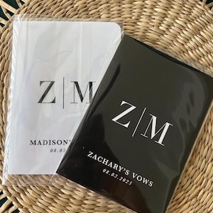 Madison added a photo of their purchase