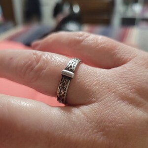 ELIZABETH added a photo of their purchase