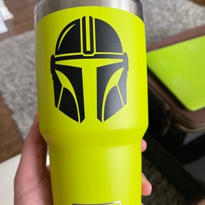 troy ha añadido una foto de su compra