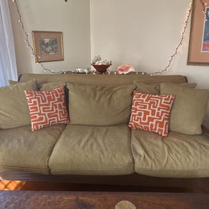 Janice added a photo of their purchase