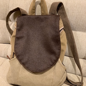 Coleen ha añadido una foto de su compra