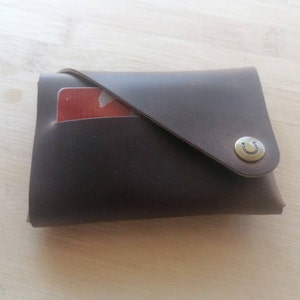 Zvonimir added a photo of their purchase