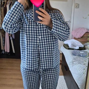 Giom ha añadido una foto de su compra