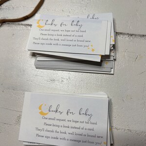 Bait Bar, Fishing Party, INSTANT DOWNLOAD - Etsy