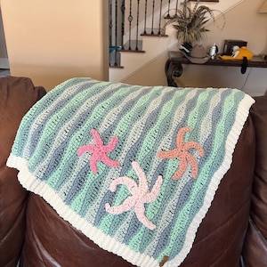 Michelle hat ein Foto des gekauften Artikels hinzugefügt