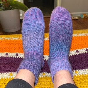Alexis heeft een foto van de aankoop toegevoegd
